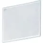 Folia refleksyjna Panasonic RF12 rozmiar L x B H 30 25 – izolacja/akcesorium odblaskowe