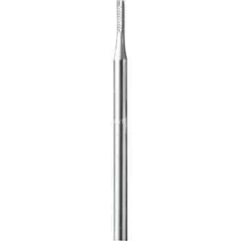 Akcesorium Dremel 113 26150113JA Dremel