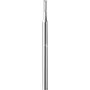 Akcesorium Dremel 113 26150113JA Dremel
