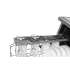 Zmywarka DFM41E6qISMG FS