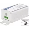 Przedłużacz sieciowy Renkforce RF-2979162 2-przewodowy zasięg maks. 400 m