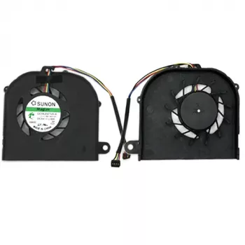 Acer NC031329