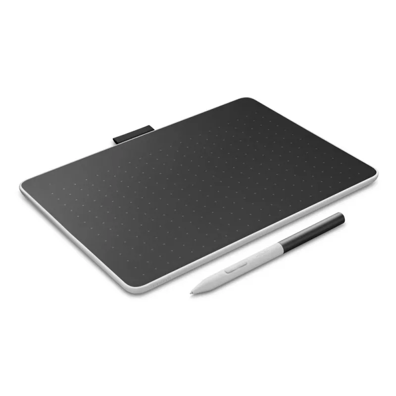 Tablet graficzny Wacom Intuos One Small 152 x 95 mm