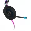 Skullcandy SLYR PRO Przewodowy nagłowny zestaw słuchawkowy do gier z redukcją szumów