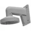 Uchwyt do kamery Hikvision DS-1273ZJ-140