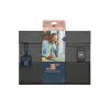 Pokrowiec Rivacase 8805 40,6 cm (16 cali) Czarny