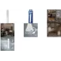 Lampa z czujnikiem ruchu Varta 17624101111 smukły design zasilana bateriami, LED aktywowana ruchem