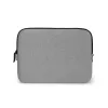 DICOTA Skin URBAN - Etui na laptop - 33 cm (13 inch) - Szary (D31751)