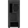 Obudowa PC Sharkoon VK2 Full Tower Czarna