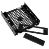 Kieszeń HDD Akasa AK-HDA-12