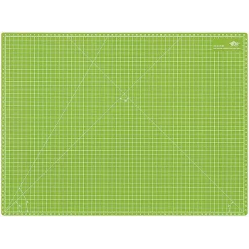 Wedo 79260 Green
