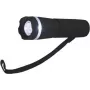 ChiliTec latarka LED 1W CREE LED 60lm 6000K dł.=110mm z 3xAAA (20432)