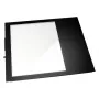 Panel boczny BitFenix BFC-SDO-150-KKWA-RP do serii Shadow, czarny