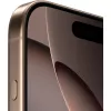 Smartfon Apple iPhone 16 Pro Max 6,9 cala 256GB Piaskowy