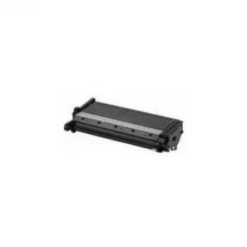 Kaseta z tonerem Sharp MXB42GT1 1 szt. oryginalna czarna