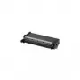 Kaseta z tonerem Sharp MXB42GT1 1 szt. oryginalna czarna