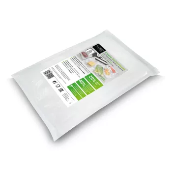 Caso | 4 Stars Worki strukturalne 20x30 cm | 60 szt.