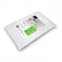 Caso | 4 Stars Worki strukturalne 20x30 cm | 60 szt.