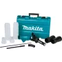 Makita 196074-8 Zestaw do odsysania pyłu (196074-8)