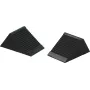 KS TOOLS Tools-Machines GmbH gumowy klin podkładowy (para) (160.0382)