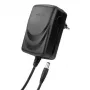 Zasilacz ANSMANN 1201-0027 12 V DC 2.5 A