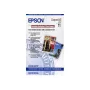 Epson Premium Semigloss Photo Paper, DIN A3+, 250g/m², 20 arkuszy