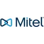 Zestaw do montażu ściennego MITEL do telefonów 6863/6865/6867/6869/8568 i MiVoice 6900/6920/6930/6970