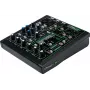 Mikser Mackie ProFX6v3 – kompaktowy 6-kanałowy mikser analogowy z interfejsem USB