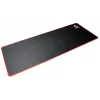 Podkładka pod mysz Rebeltec Slider Long+