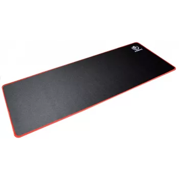Podkładka pod mysz Rebeltec Slider Long+