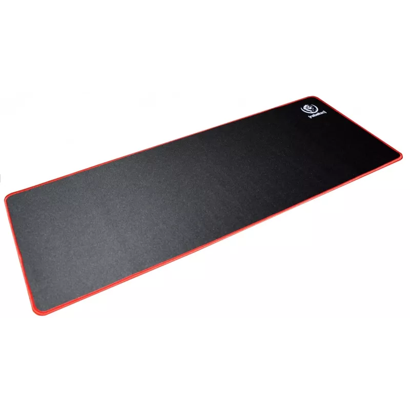 Podkładka pod mysz Rebeltec Slider Long+