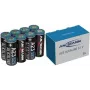 Bateria specjalna A23 23 A alkaliczno-manganowa 12 V 8 szt. - Bateria (1520-0015)