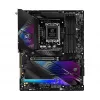 Płyta główna ASRock Z890 Riptide WiFi — Intel Z890, LGA1851, ATX, DDR5, 4 DIMM, Wi‑Fi 7, LAN 2.5Gb, Thunderbolt 4