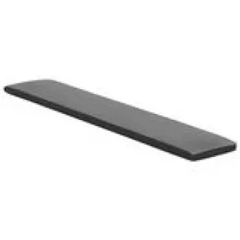 Thermal Grizzly TG Minus Pad Extreme V2 - 120x 20x 3.0 mm - 2szt. (TG-MP-E2-120-20-30-2)
