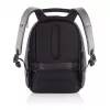 Plecak XD-Design Bobby Hero XL