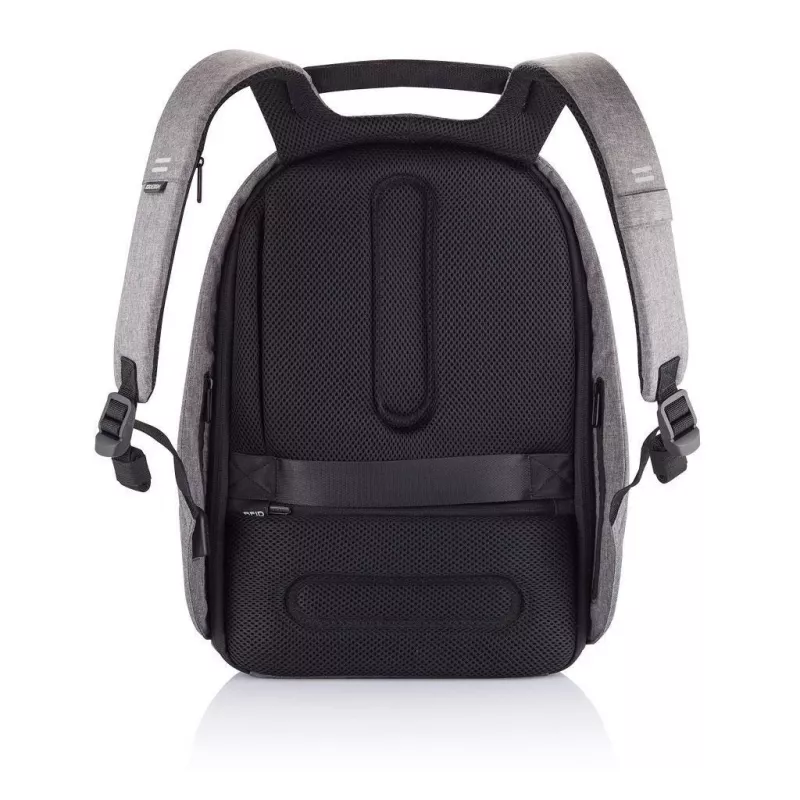 Plecak XD-Design Bobby Hero XL