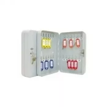 Szafka na klucze Wedo 10252437X