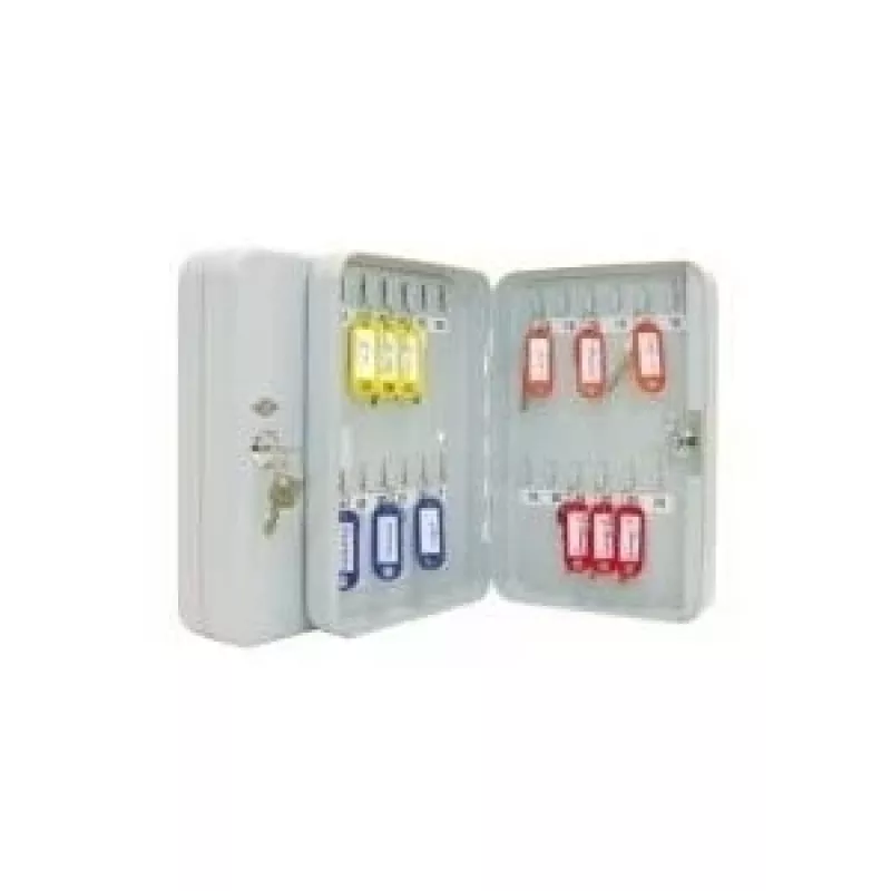 Szafka na klucze Wedo 10252437X
