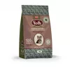 FOLK Small breeds Traditional polish meat feast with rabbit, lamb and quail - sucha karma dla psów - 7kg