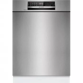 Bosch SMU6ECS12E Produkt