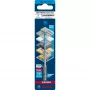 Bosch Expert 2608900570 Wiertło udarowe 1 szt.