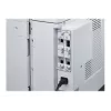 Epson C12C934491 materiał do faksu czarny, biały