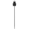 Igła CORAVIN Vintage Needle