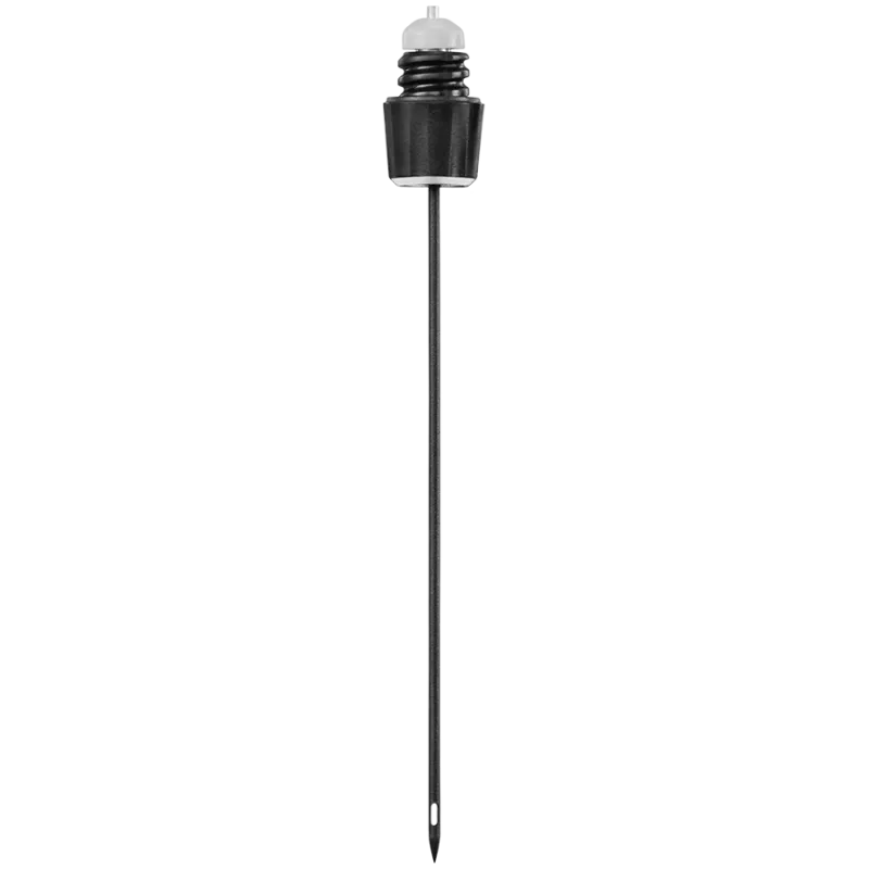 Igła CORAVIN Vintage Needle