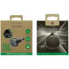 4smarts Ładowarka samochodowa VoltRoad Ultimate 160W czarna (541224)