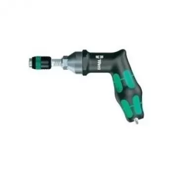 Wera 05074702001 Storage Drive