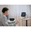 Elgato Game Capture Neo karta przechwytywania wideo do gier, 4k60 HDR