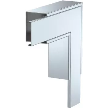 Akcesorium łączności Obo Bettermann 7218066
