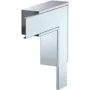 Akcesorium łączności Obo Bettermann 7218066