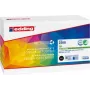 EDD-2208 czarny toner zastępuje 59X CF259X - Kompatybilny - Zespół tonera